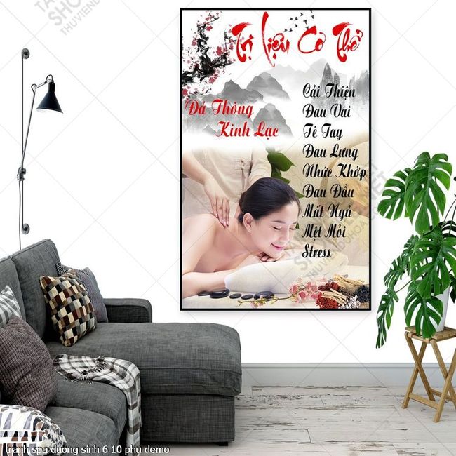 tranh spa duong sinh 6 10 phu